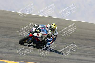 media/Apr-14-2023-Apex Assassins (Fri) [[6bc7254b18]]/Racer 2/Session 3 (Bowl)/